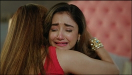 Do Duniya Ek Dil - 17th April 2026